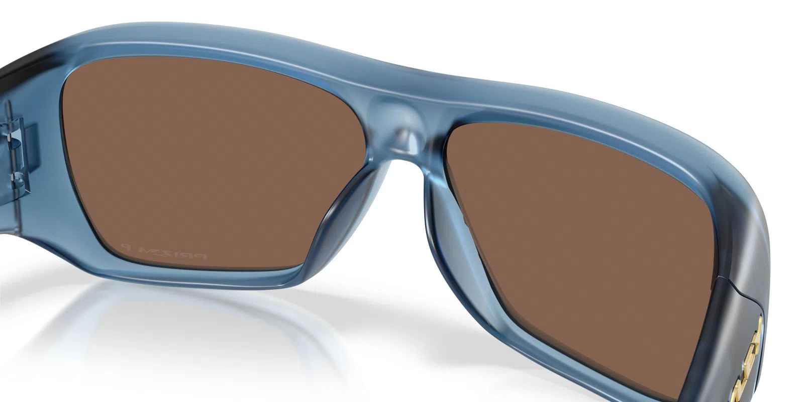 Oakley Chaminade 9492 Sunglasses - view 44